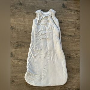 Kyte baby 2.5 tog sleep sack